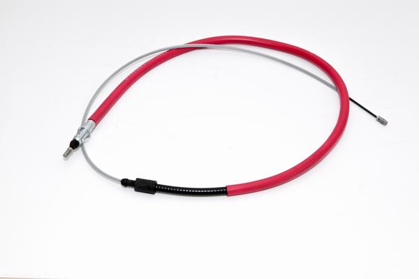 CAVO 4502 602 Ντίζα, φρένο...